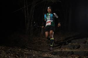 BIB: 7356, 
                            <button type="button" onclick="openModal(6963413)" class="btn btn-primary btn-sm float-right btn-popup" data-toggle="modal" data-target=".modal-high-quality">
                        <i class="fas fa-shopping-cart"></i> Add to Cart
                    </button>
                                            <button type="button" onclick="isThisMe(6963413, true)" class="btn btn-success btn-sm float-right btn-popup btn-isme hidden" data-toggle="tooltip" data-placement="bottom" title="นี่คือรูปของคุณใช่ไหม คลิกที่นี่เพื่อเอาเข้าอัลบั้ม">
                        <i class="fas fa-plus"></i> Add to album
                    </button>
                    <button type="button" onclick="isThisMe(6963413, false)" class="btn btn-warning btn-sm float-right btn-popup btn-isnotme hidden">
                        <i class="fas fa-ban"></i> Remove from album
                    </button>